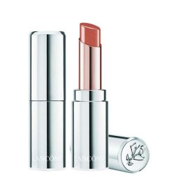 L'Absolu Mademoiselle Balm - Getönter und Feuchtigkeitsspendender Lippenbalsam - Aufpolsternder Effekt L'Absolu Mademoiselle Balm - Getönter und Feuchtigkeitsspendender Lippenbalsam - Aufpolsternder Effekt